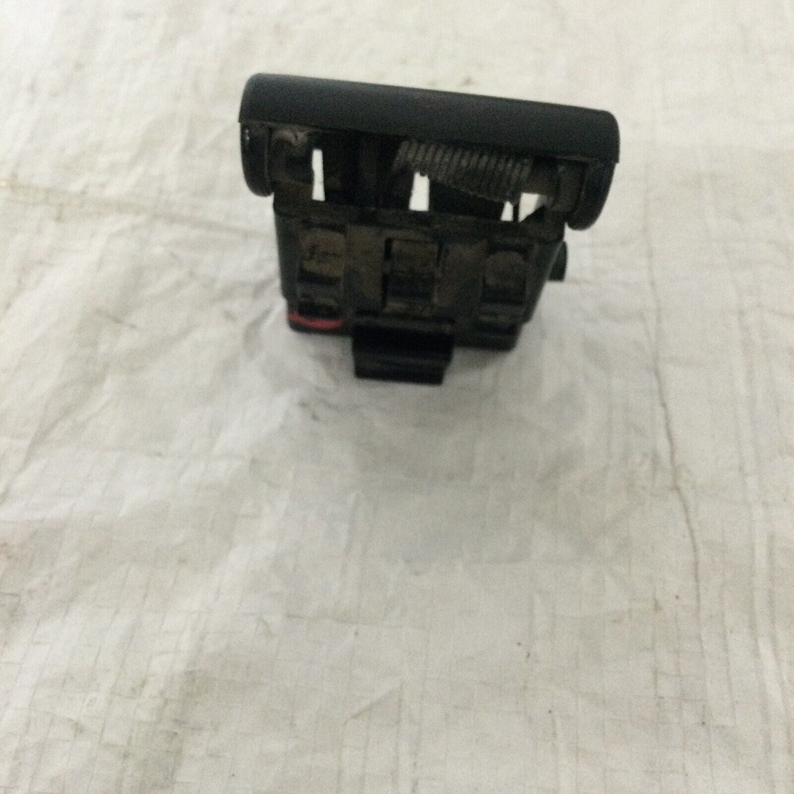 2005 Mazda 6 Hood Release Switch OEM 