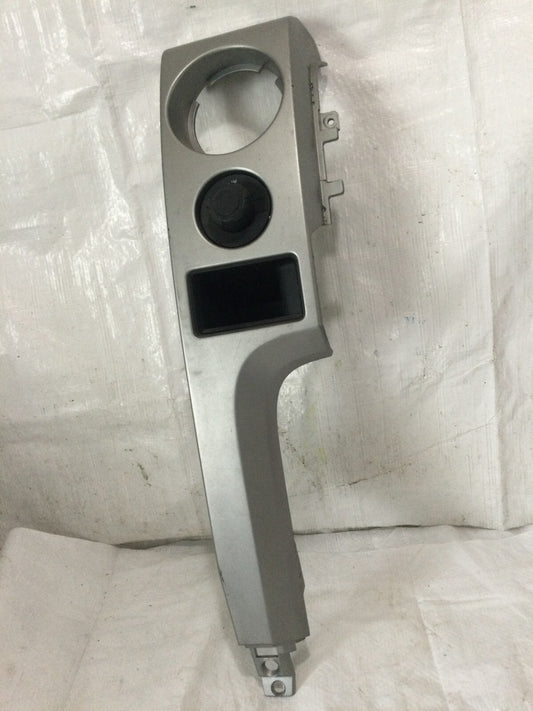 2009-2014 Ford F-150 F150 Right Passenger Dash Air Vent OEM