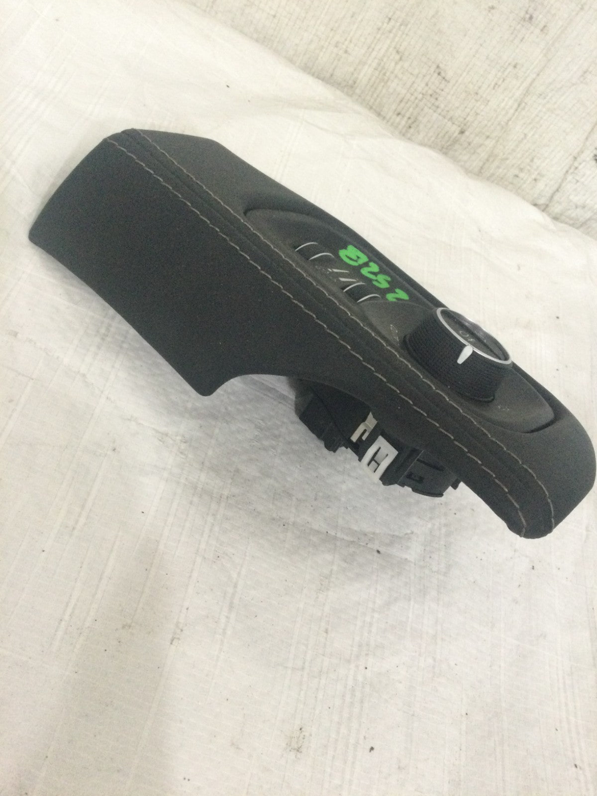 2019 Dodge Ram 1500 5.7L Headlight Switch OEM 68156061AC