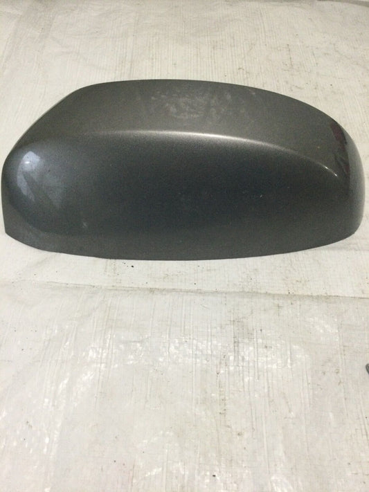 2007-2013 Chevrolet Silverado Tahoe Yukon Mirror Cover 751039 LH