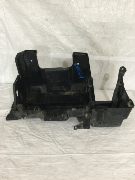 2014 Dodge Ram 2500 Battery Tray OEM