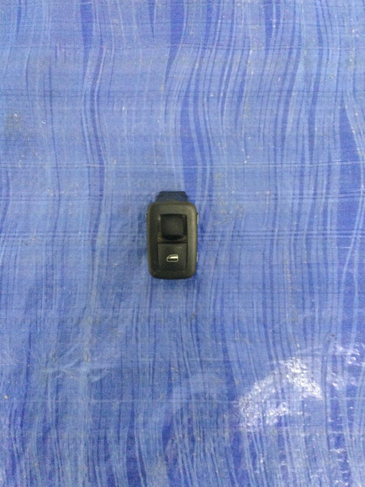 2014 Dodge Journey Left Rear Window Switch OEM