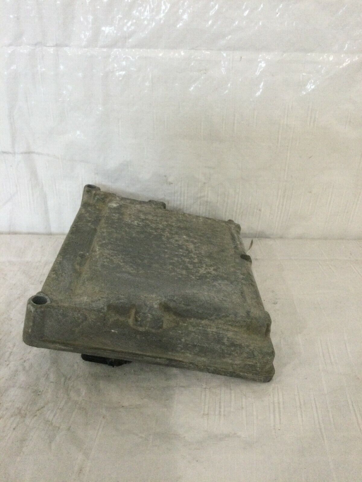 2005 Ford F250SD F350SD 6.0 Diesel Engine Computer Module OEM ECM