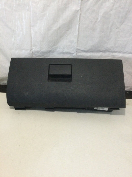 2011-2018 Dodge Ram 1500 Front Right Passenger Dash Glove Box Assembly OEM