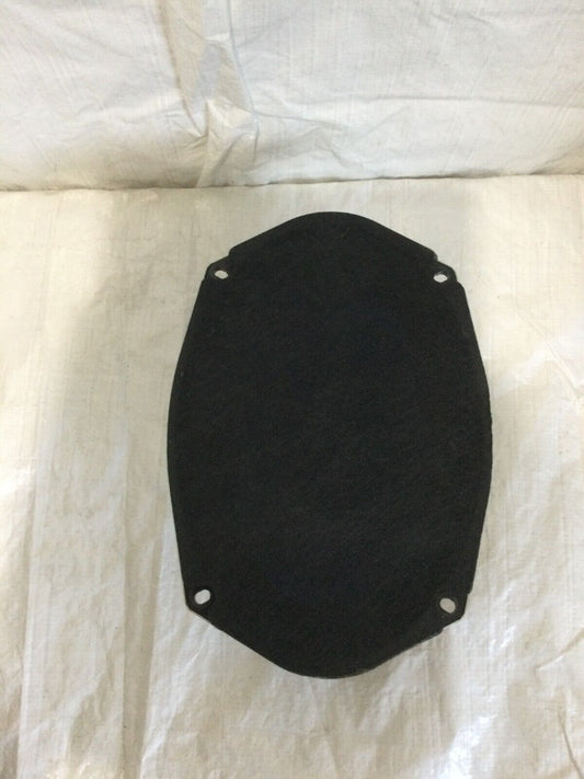 2013-2018 Ram 1500 Front Right Door Speaker 52851560AA OEM