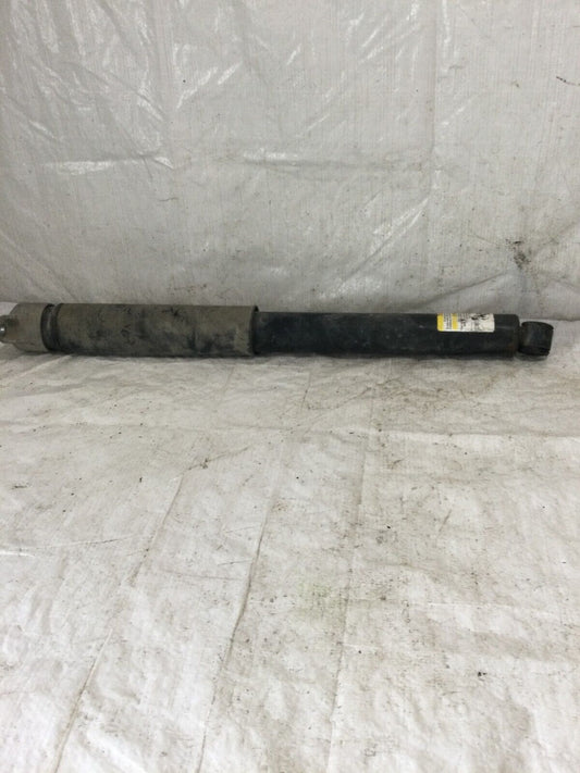 2019 Ford Escape  Rear Left Shock Absorber OEM