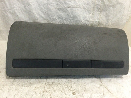 2007-2013 Chevy  Silverado GMC Sierra 1500 Upper Glove Box Storage OEM 25826742 