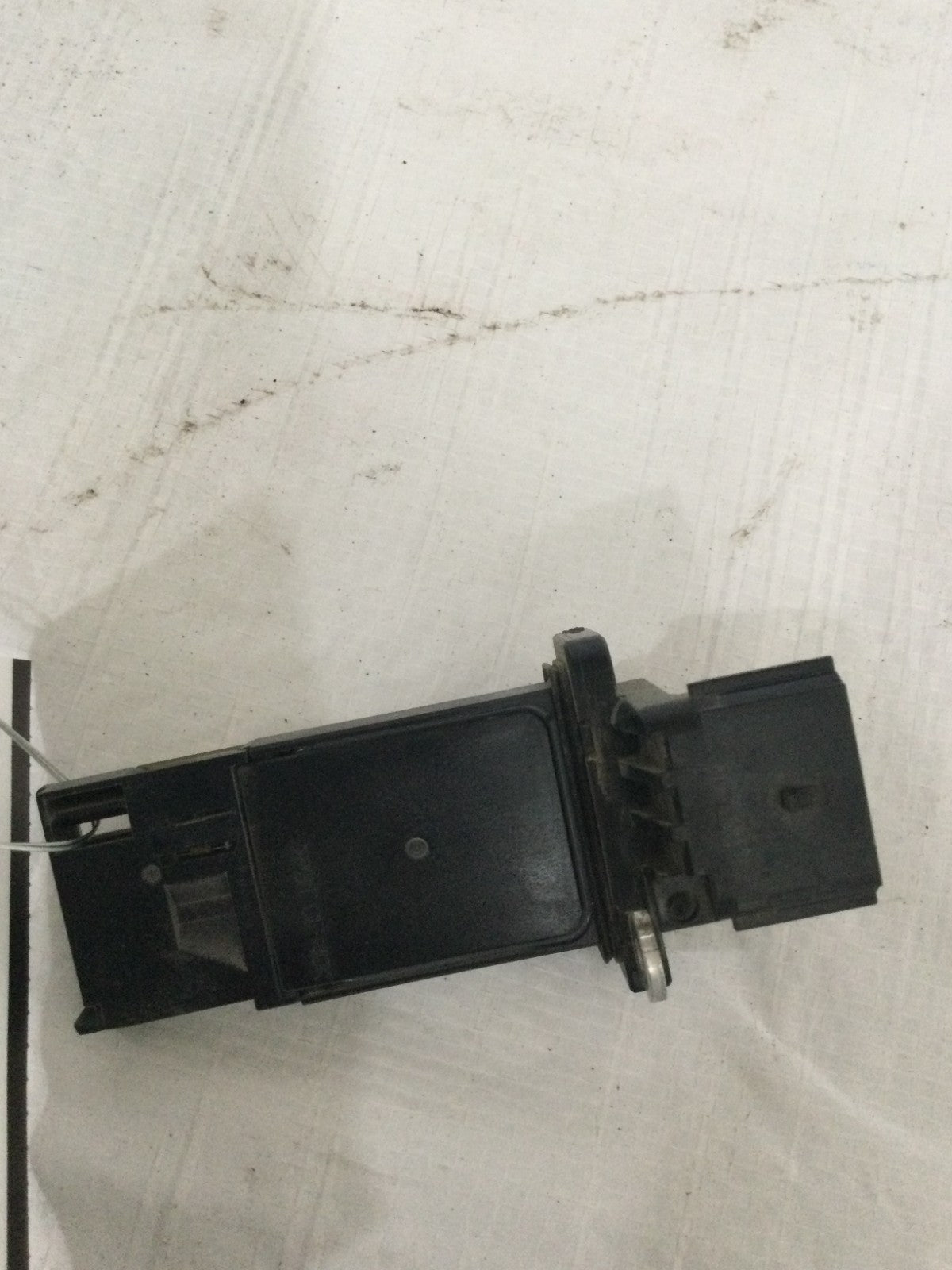 2017 GMC Sierra 1500 Air Flow Meter OEM
