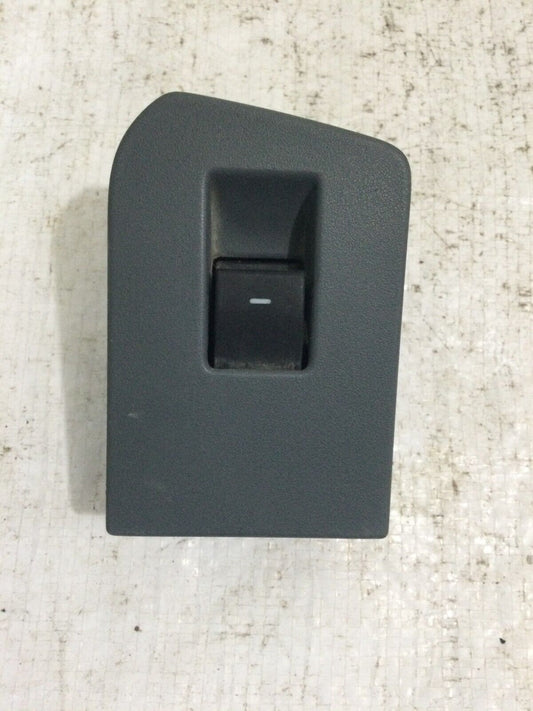 2011-2014 Ford F-150 F150 Right Rear Window Switch OEM 28276213