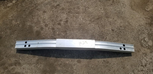 2007 Acura CSX Front Bumper Reinforcement Impact Bar OEM