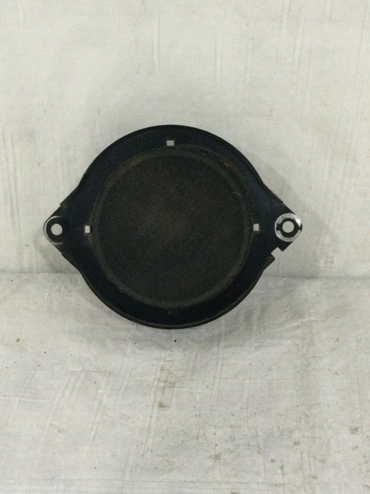 2013-2018 Dodge Ram 1500 Front Right Dash Speaker 05059062AA OEM
