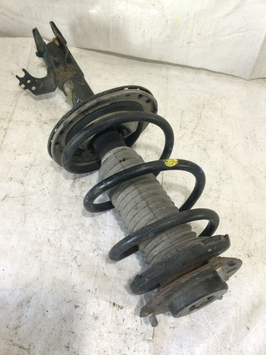2012 Dodge Ram 1500 Front Left  Side  Shock  Strut Absorber OEM