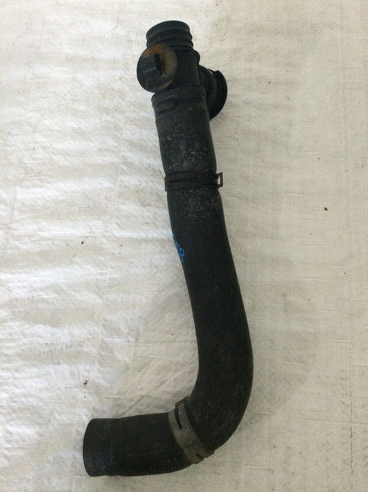 2008 Dodge Ram 3500 6.7L Diesel Intercooler Pipe OEM