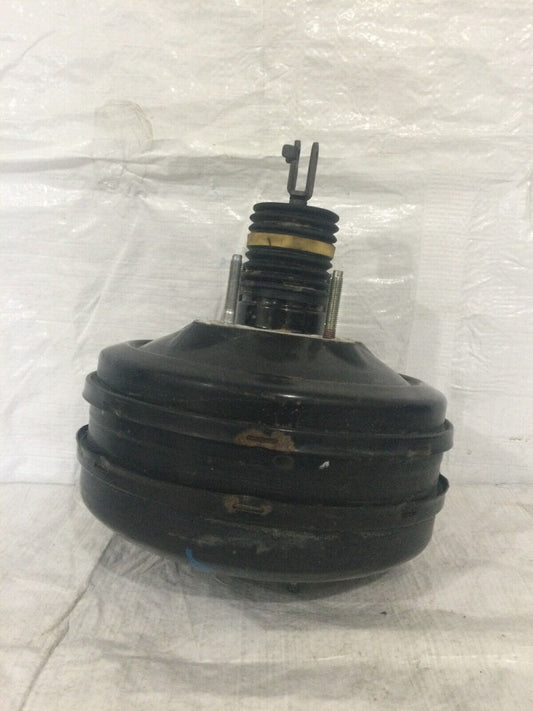 2008 Honda Ridgeline Power Brake Booster OEM 46000SJCA510M1