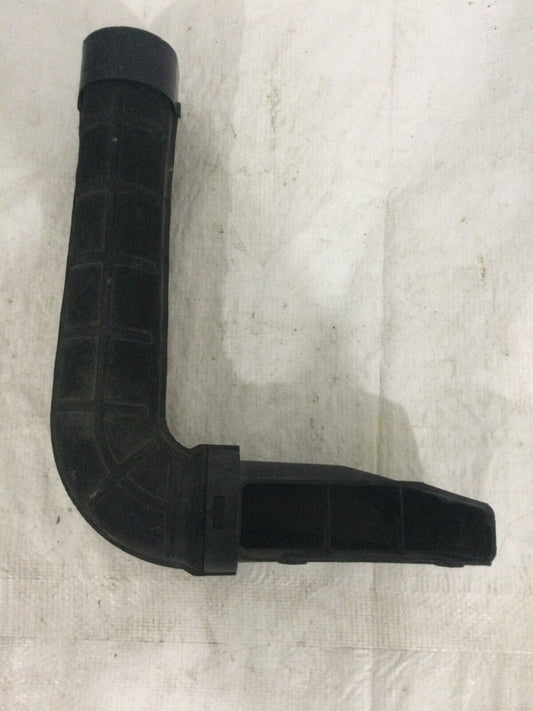 2016 Hyundai Elantra Engine Air Intake Tube Snorkel Duct 28210-8X900 OEM