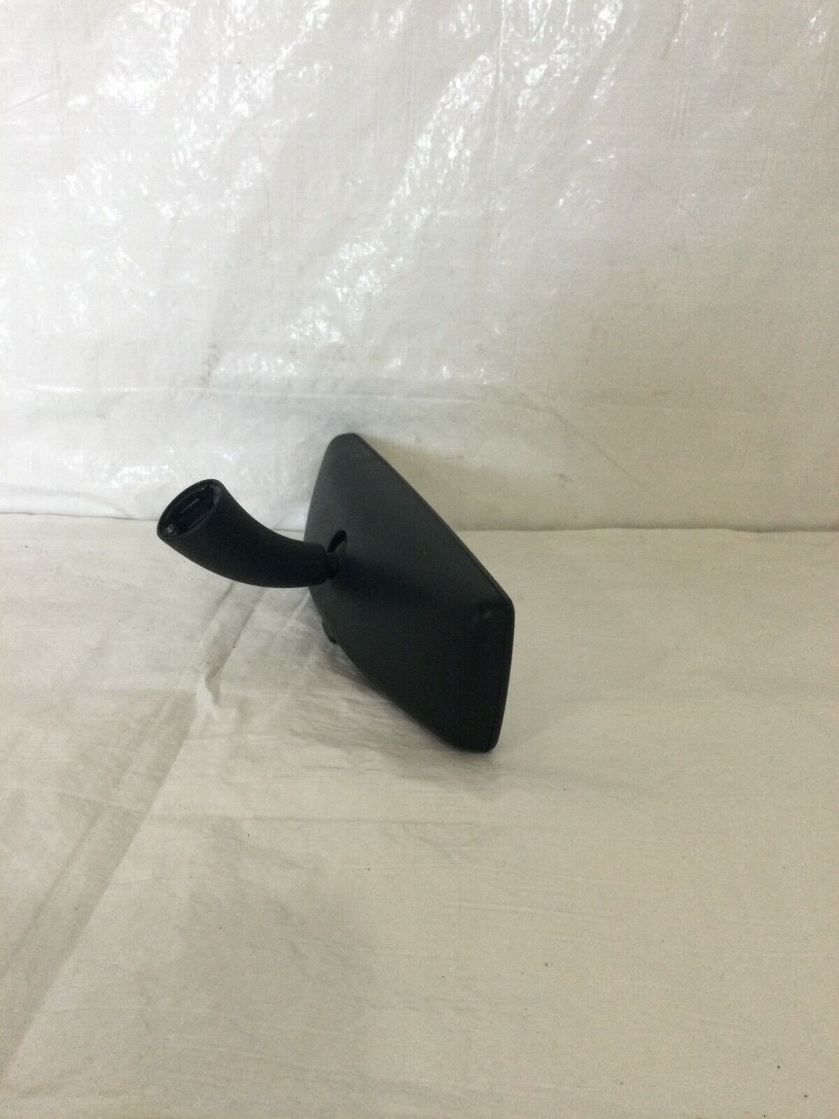 2006 Volkswagen Jetta Interior Rear View Mirror OEM E1010783