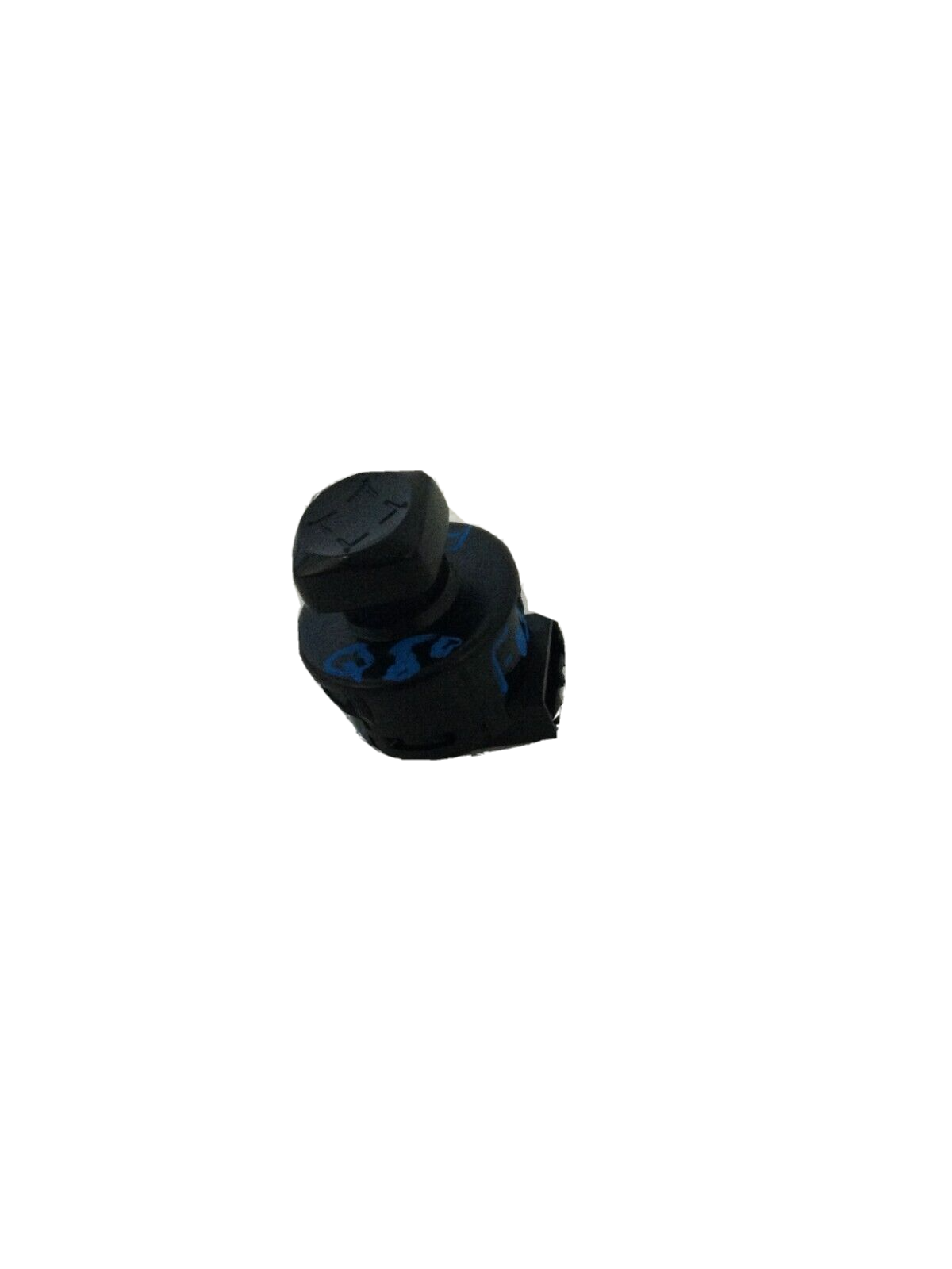 2017 Infinit Q50 Steering Adjustor Switch OEM