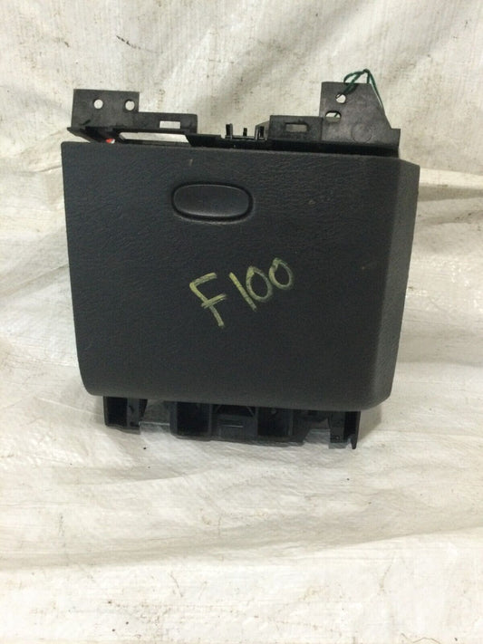 2005 Dodge Ram 1500 Fold Down Dash Mounted Cup Holder Cupholder OEM