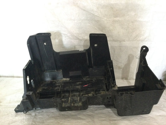 2013-2018 Dodge Ram 1500 3.0L Battery Tray OEM