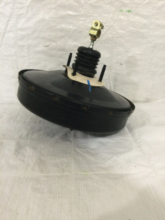 2003-2007 Honda Accord Power Brake Booster OEM 3.0L