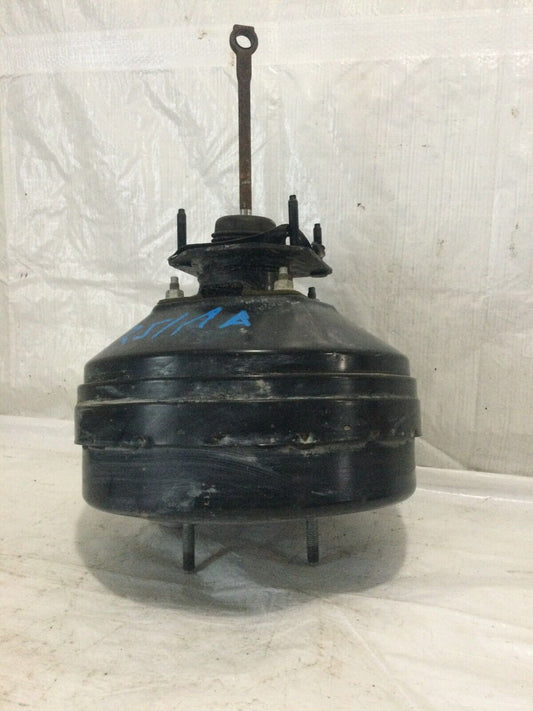 2015 Ford F350SD Super Duty Power Brake Booster OEM EC34-2B195-BA