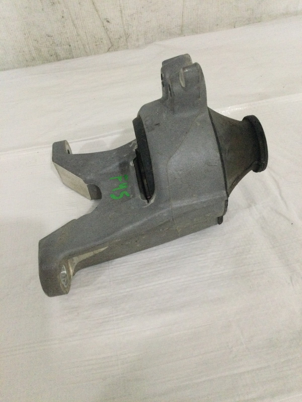 2019 Acura ILX 2.4L Engine Frame Mount OEM