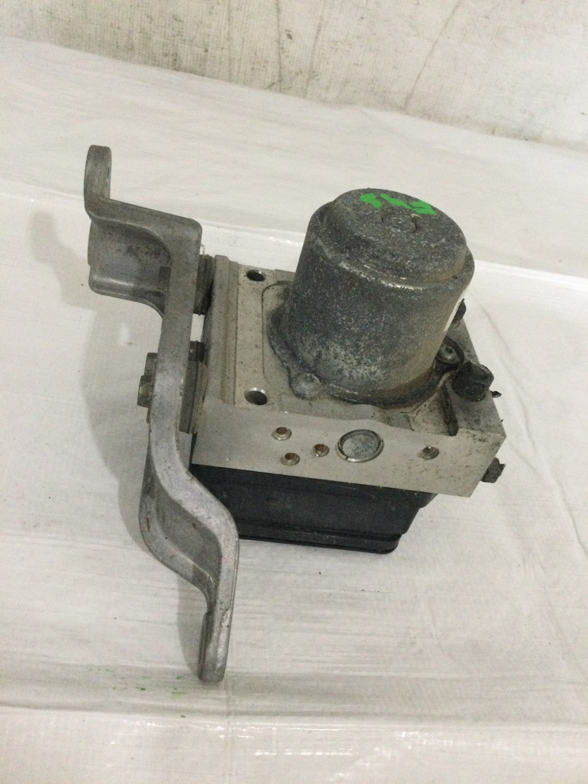 2019 Acura ILX 2.4L ABS Anti-Lock Brake Pump OEM