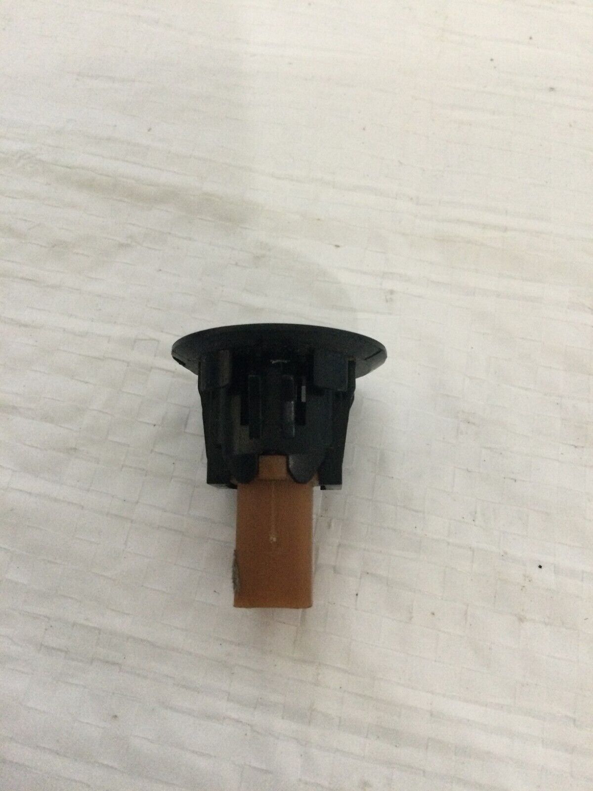 2005 Nissan X-Trail Sun Light Sensor OEM