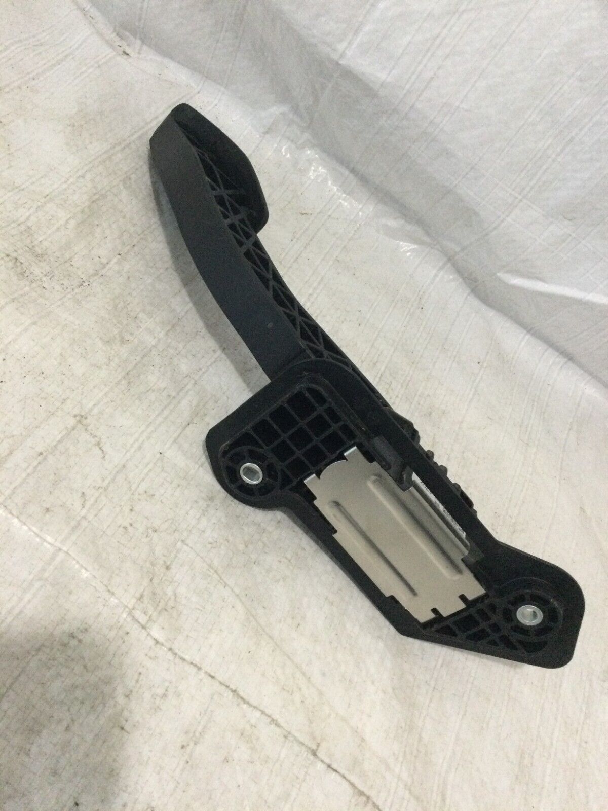 2021 Chevrolet Silverado 1500 Accelerator Gas Pedal OEM