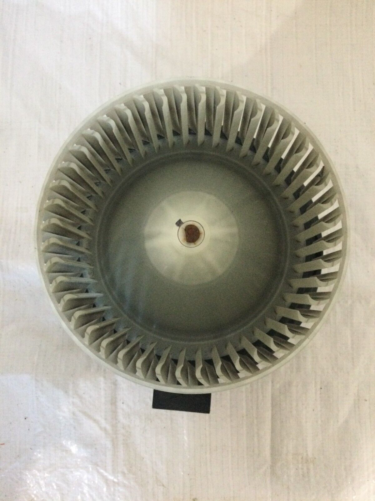 2017 Ford Explorer A/C Heater Blower Motor OEM
