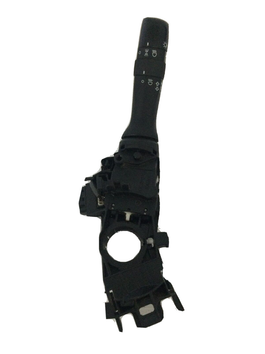 2009-2013 Toyota Corolla Turn Signal Control Switch OEM