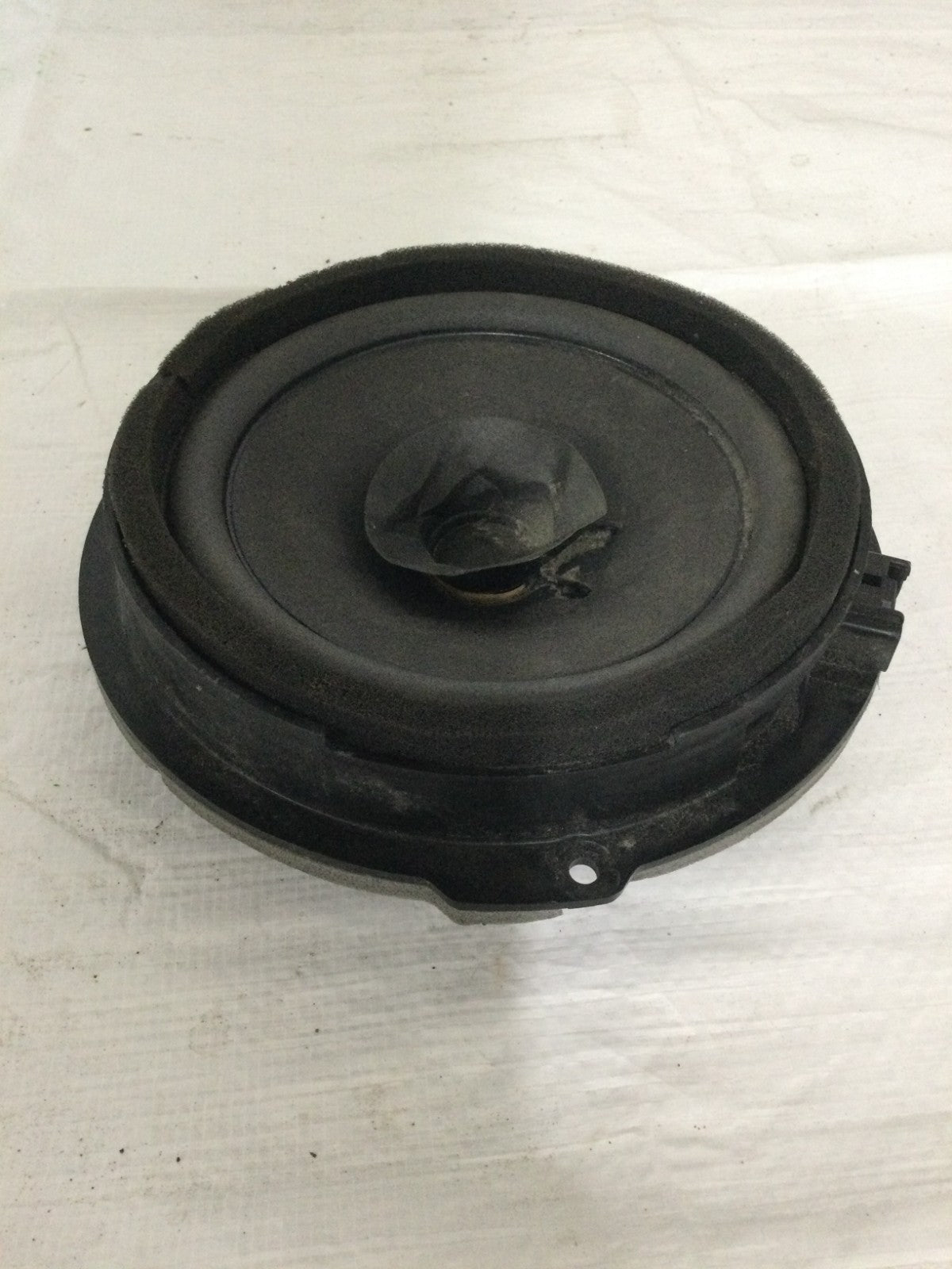 2023 Ford F-150 F150 Rear Left Or Right Door Speaker OEM MU5T-18808-GA