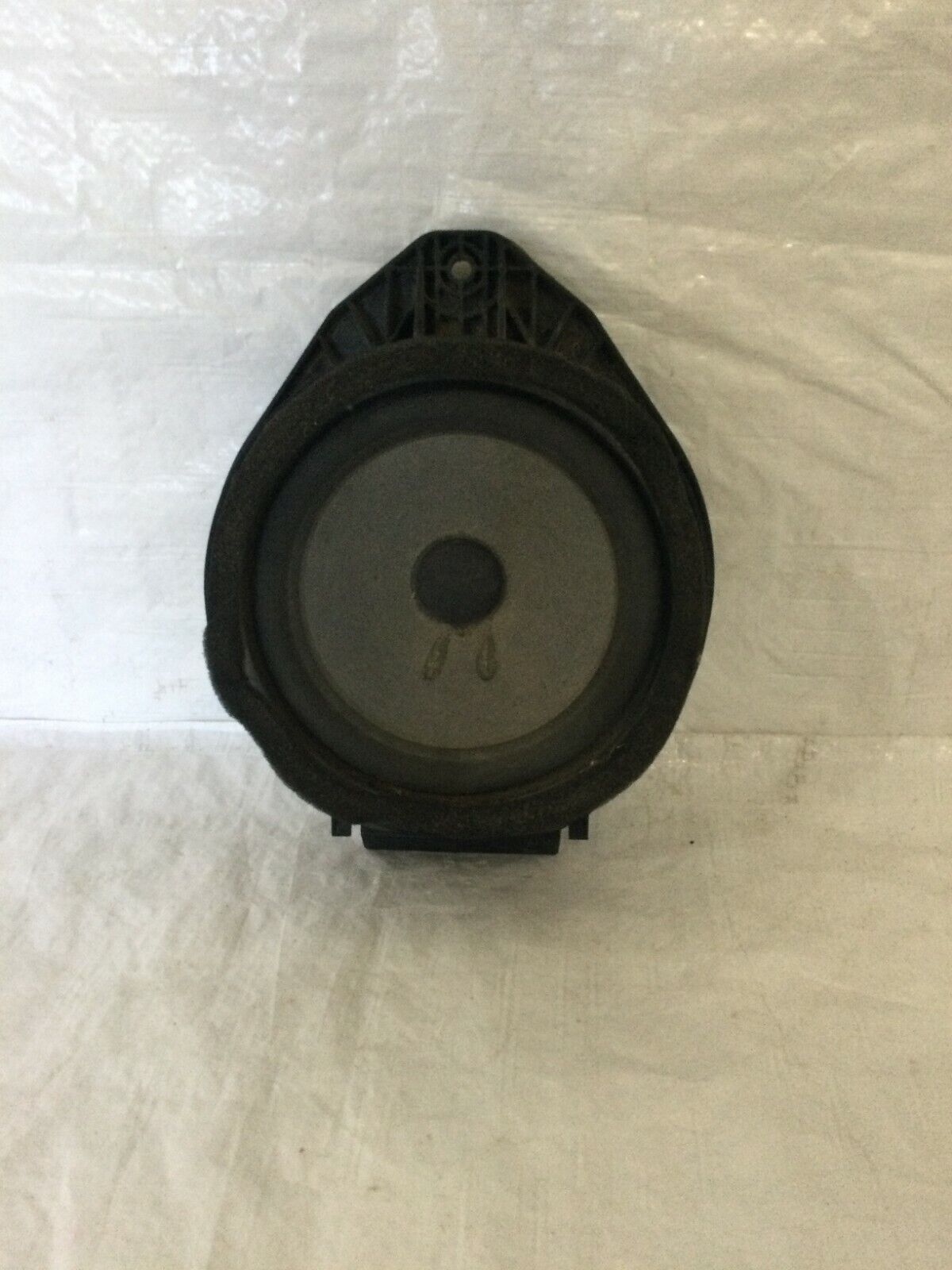2016-2018 Chevrolet Cruze Front Left Door Speaker OEM 23343614