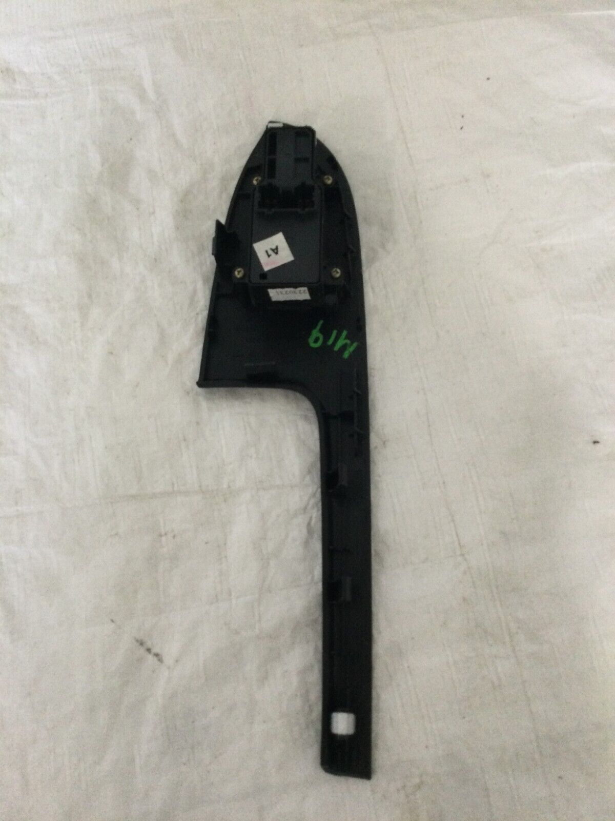 2003-2007 Honda Accord Front Right Passenger Window Control Switch OEM RH