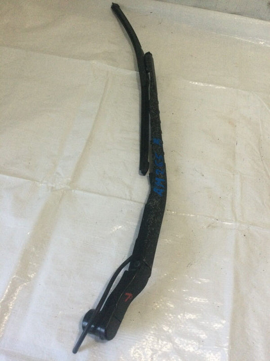 2007-2013 GMC Sierra 1500 Right Passenger Side Windshield Wiper Arm OEM