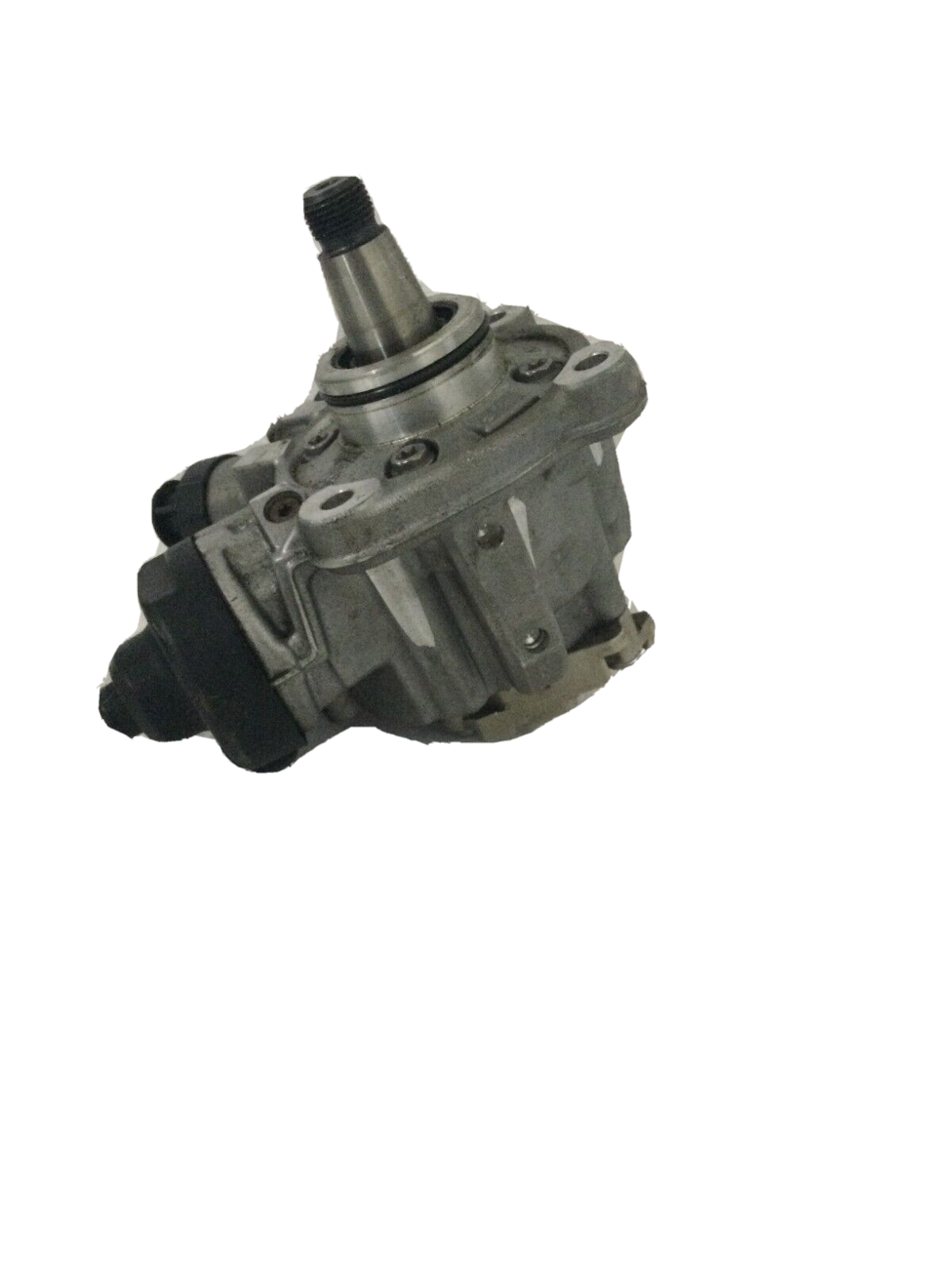 2019-2021 DODGE RAM 6.7L HIGH PRESSURE FUEL PUMP 0445010884 OEM