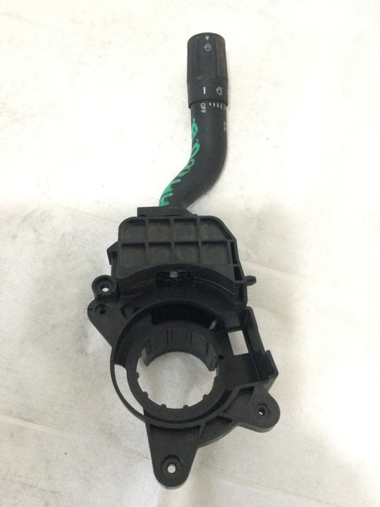 2009 Ford F-150 Turn Signal-Wiper Switch Assembly  9L3T13K359ABW OEM