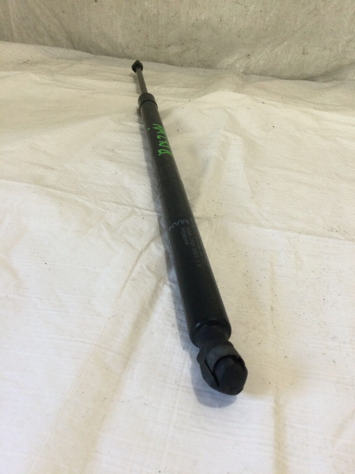 2017 Dodge Grand Caravan Right Tailgate Lift Support Strut OEM