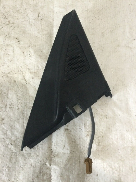 2012 Infiniti G37 Coupe Right Door Tweeter Speaker 28148JK10A OEM