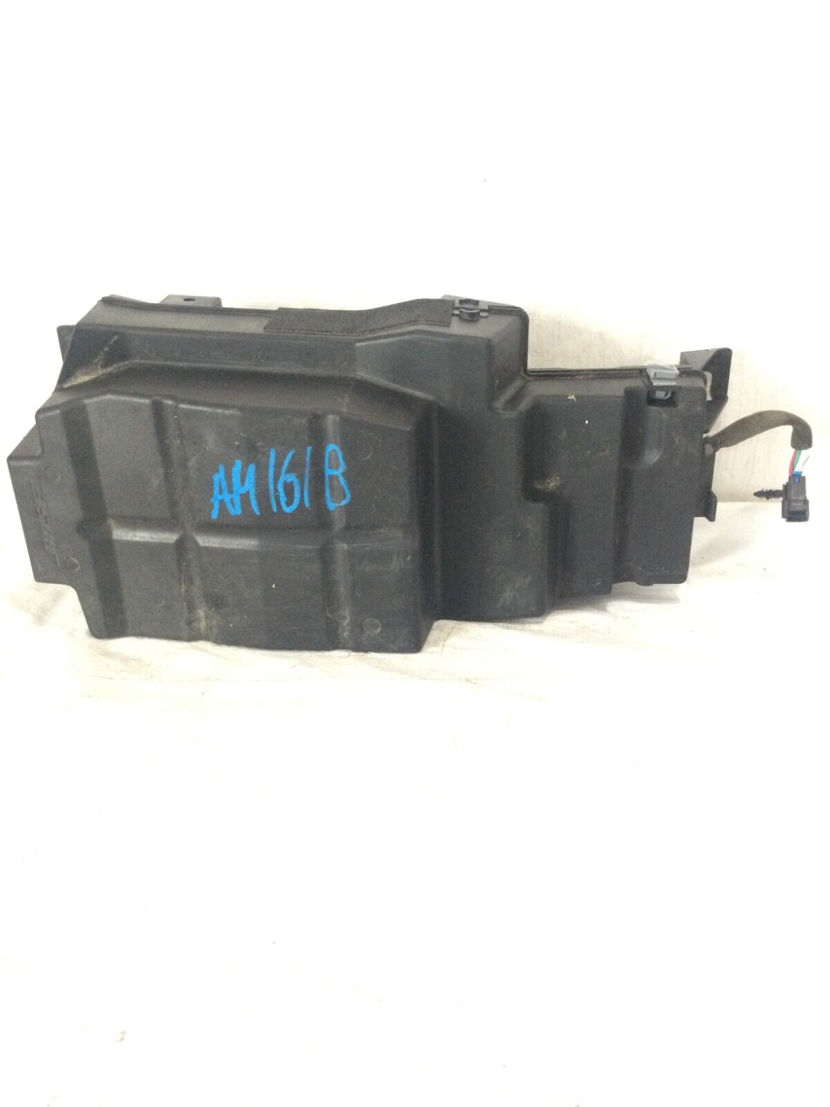 2007-2009 Cadillac Escalade ESV Subwoofer Speaker 15902129 OEM