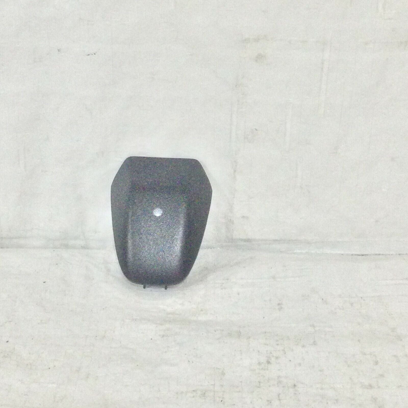 Hyundai Sonata Dash Auto Lamp Sensor 2011-2014 OEM 97253-3S300