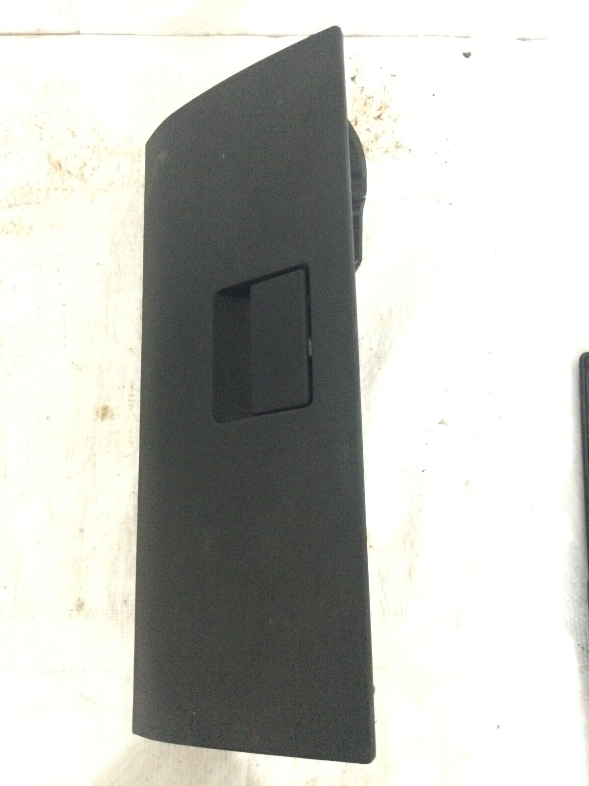 2019 Dodge Ram 1500 Dash Right Glove Box 2304264 OEM