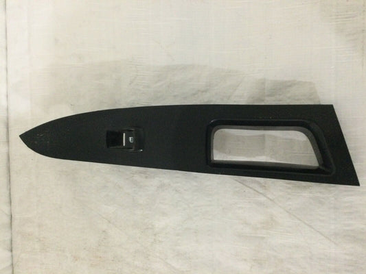 2013-2016 Ford Fusion Right Front Power Window Switch DS73-14A563-B OEM
