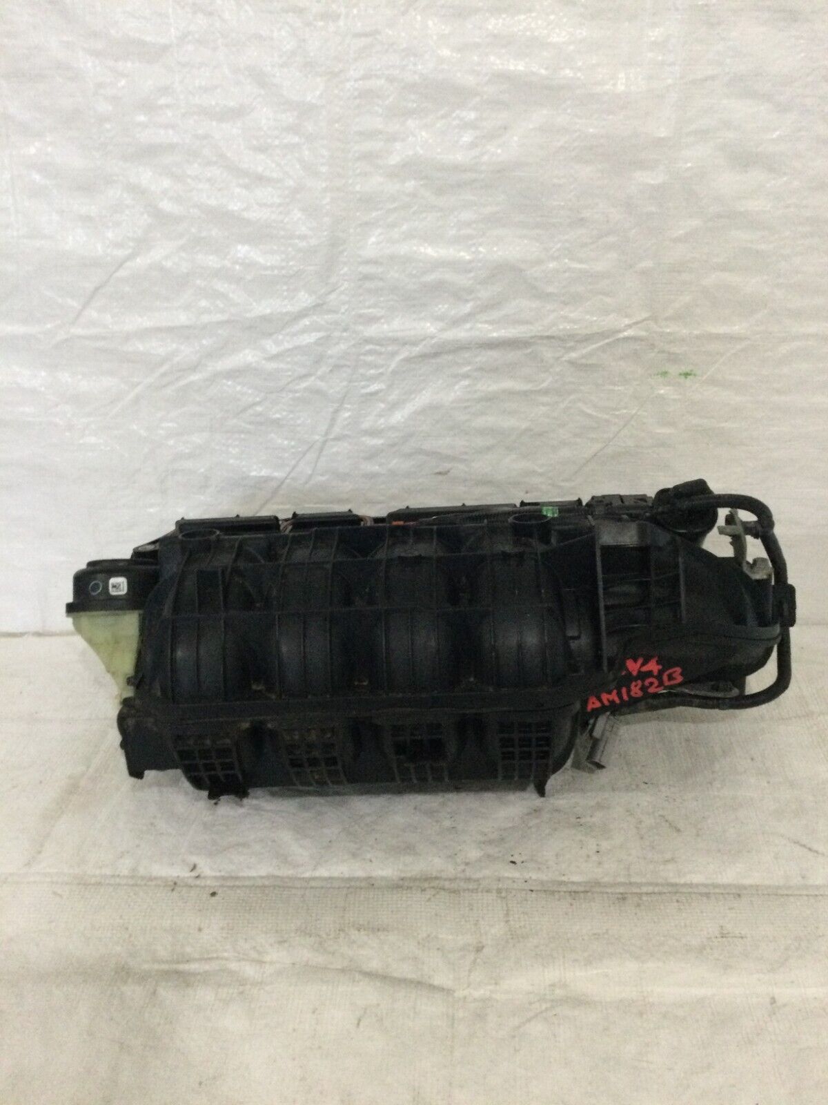 2016 Toyota RAV4 2.5L Intake Manifold Assembly  OEM 17120-0V010