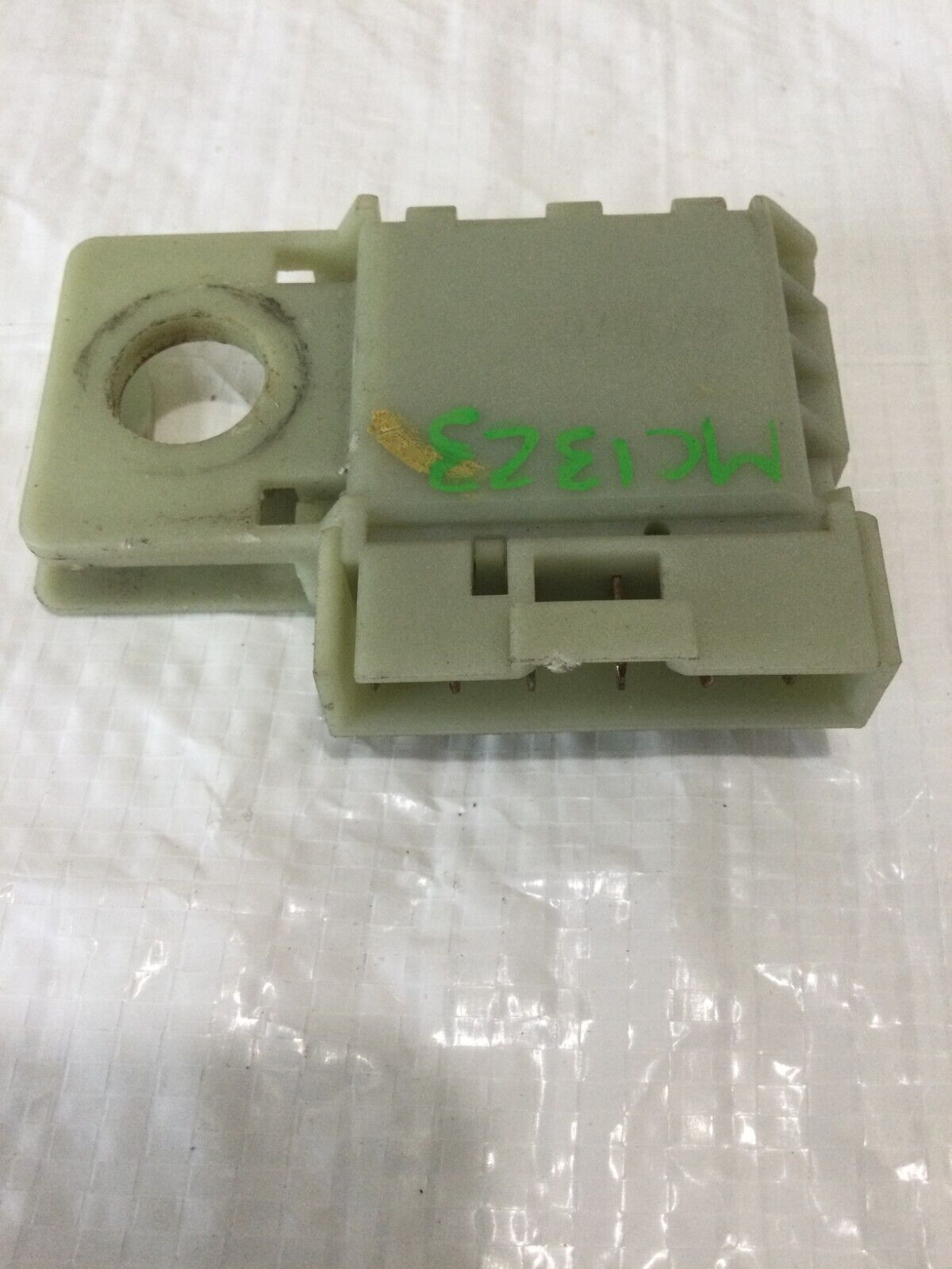 2006 GMC Sierra 1500 Stoplight  Light Switch 25771554  OEM