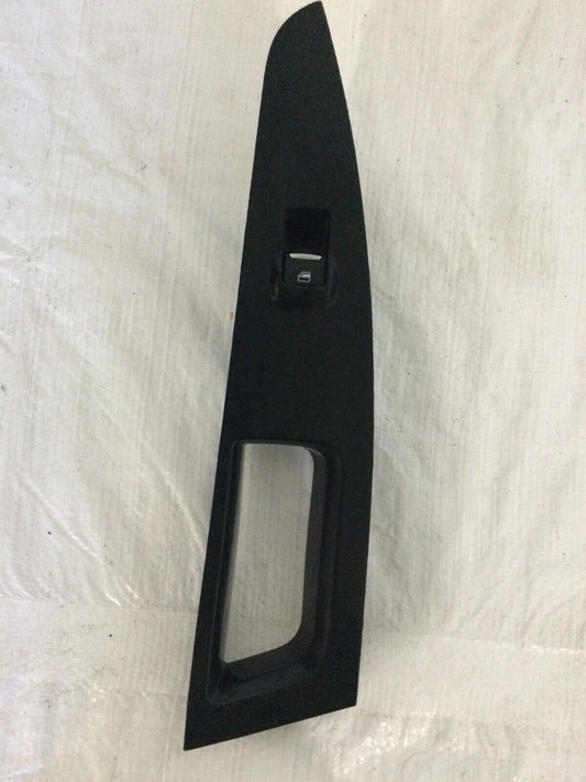 2013-2016 Ford Fusion Rear Right Passenger Window Switch OEM DS73-14A567-B OEM