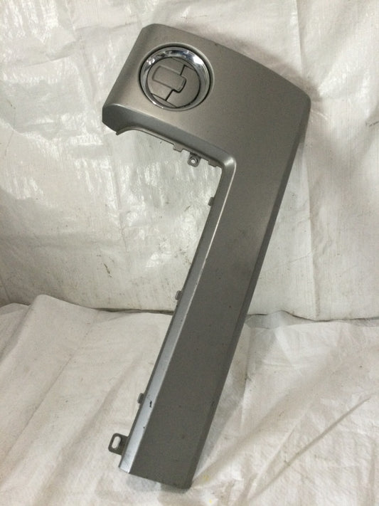 2009-2014 Ford F-150 F150 Front Right Passenger Dash Air Vent OEM