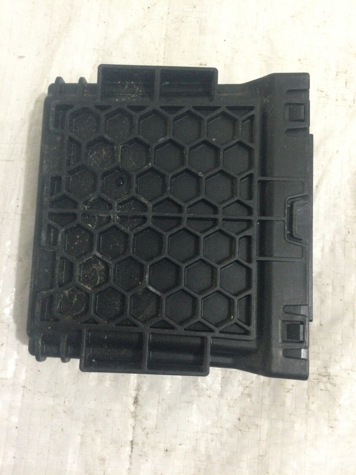 2019 GMC Sierra 1500 Network Gateway Control Module 13532107 OEM