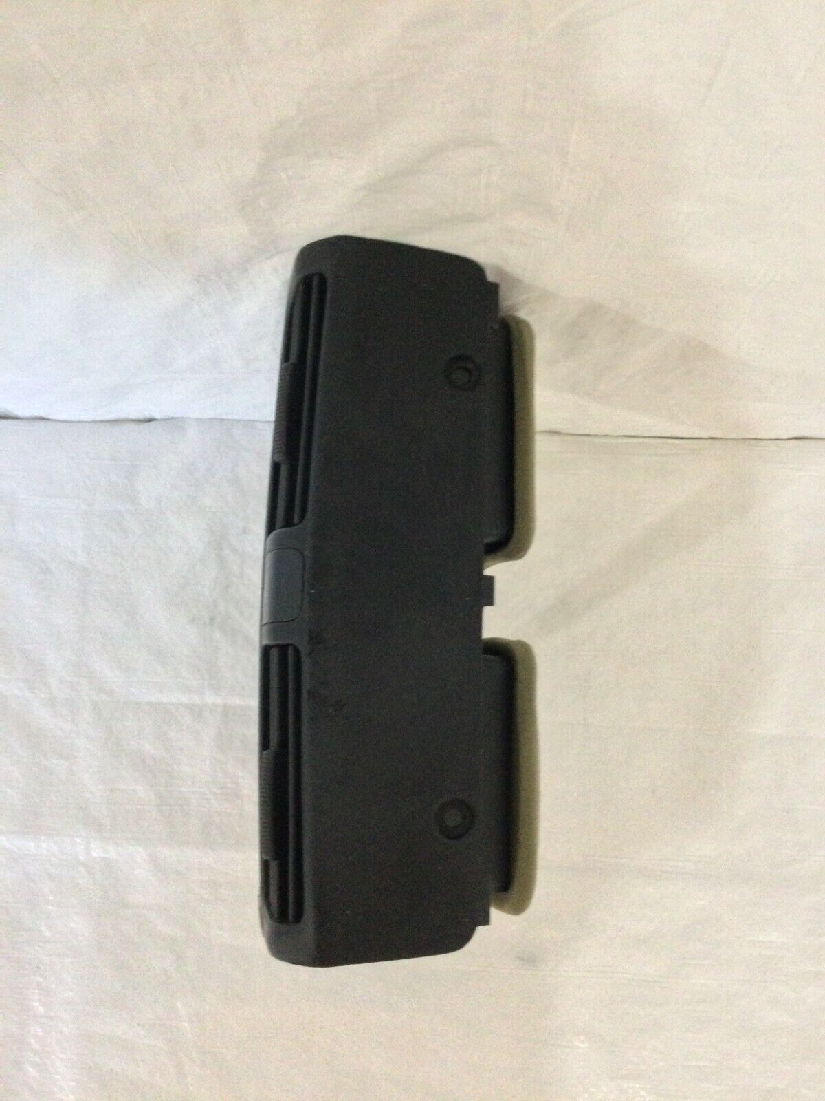 2005 OEM Honda CR-V CRV Center Dash Radio Trim Bezel W/ Air Vent OEM 