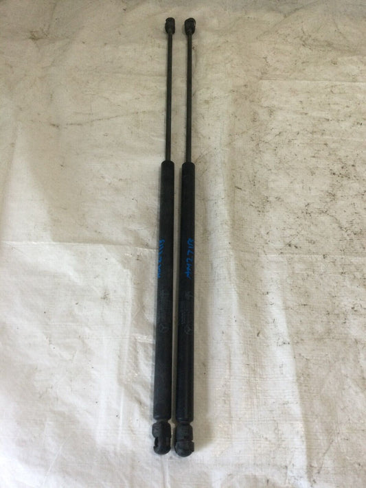 2015-2019 Fiat 500 Tailgate Liftgate Lift Support Support Strut Shock OEM